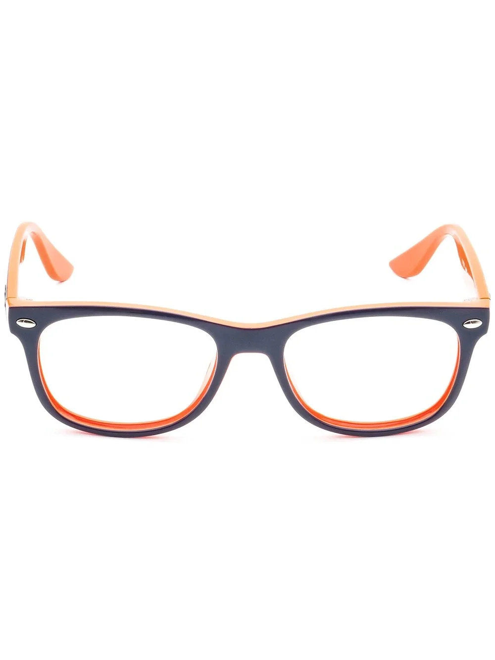 Ray-Ban RJ 9052S 178/80 Jr Sunglasses (no lenses)